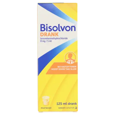 pdp-image-Bisolvon Drank