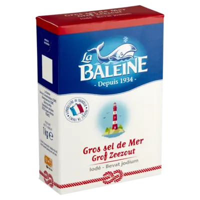 pdp-image-La Baleine Grof zeezout