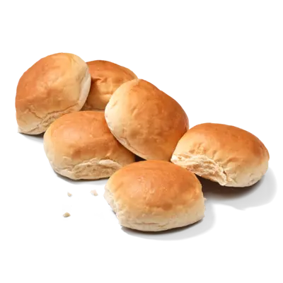 pdp-image-AH Extra lang lekker zaans witte bollen 6st