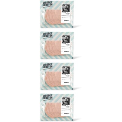 pdp-image-Streeckgenoten Kalfsboterhamworst 4-pack
