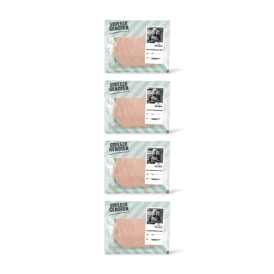 pdp-image-Streeckgenoten Kalfsboterhamworst 4-pack
