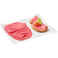Een afbeelding van AH Cervelaat
