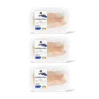 AH Kabeljauwhaasje 3-pack
