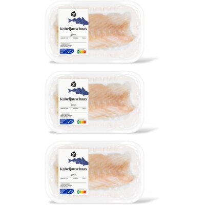 pdp-image-AH Kabeljauwhaasje 3 pack