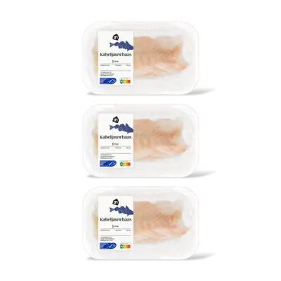 pdp-image-AH Kabeljauwhaasje 3-pack