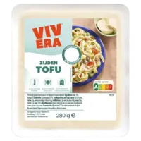 Vivera Silken tofu