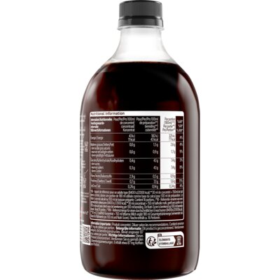 pdp-image-Nescafé Espresso concentrate classic