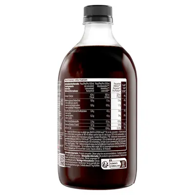 pdp-image-Nescafé Espresso concentrate classic