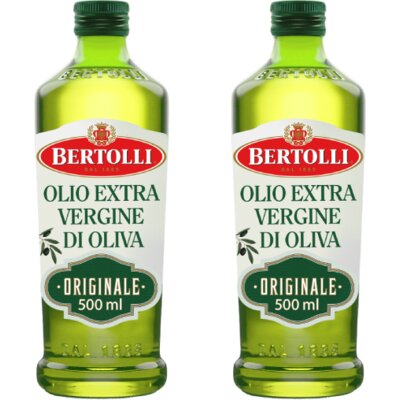 pdp-image-Bertolli Originale extra vierge olijfolie 2-pack