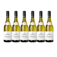 Antonin Rodet Bourgogne chardonnay 6 flessen