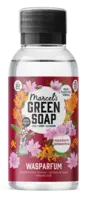 Marcel's Green Soap Wasparfum mandarin osmanthus