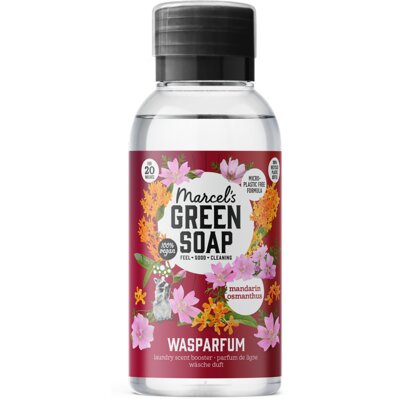 pdp-image-Marcel's Green Soap Wasparfum mandarin osmanthus