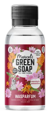 pdp-image-Marcel's Green Soap Wasparfum mandarin osmanthus