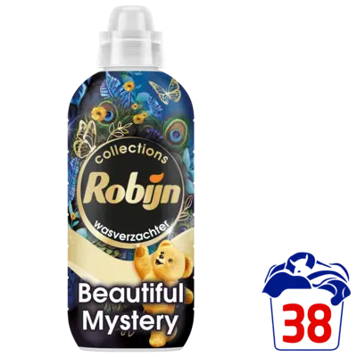 pdp-image-Robijn Wasverzachter beautiful mystery