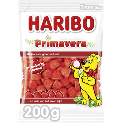 pdp-image-Haribo Primavera