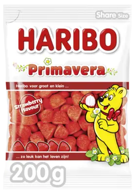 pdp-image-Haribo Primavera