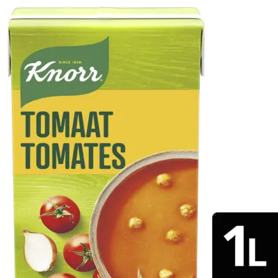 pdp-image-Knorr Tetra tomatensoep met balletjes bel