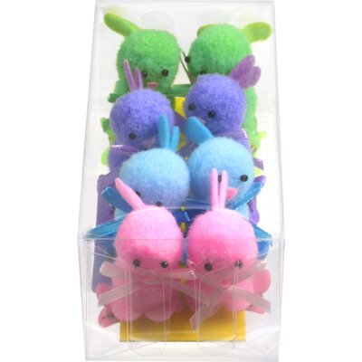 pdp-image-AH Mini chenille konijntjes