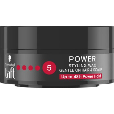 pdp-image-Taft Power styling wax