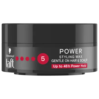 pdp-image-Taft Power styling wax
