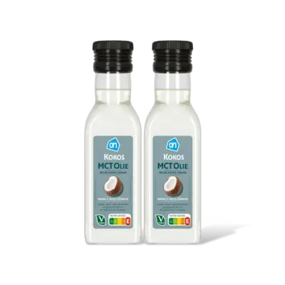 pdp-image-AH Kokos mct olie 2-pack