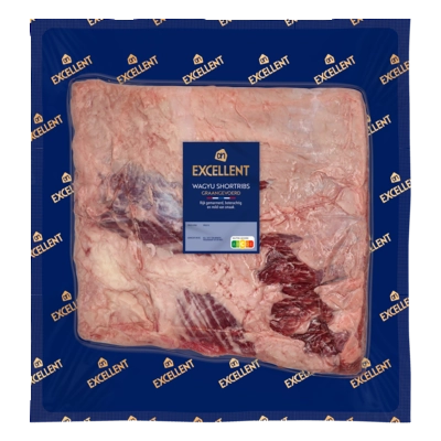pdp-image-AH Excellent Runder shortribs