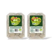 Rosewood Mezenbollen zonder net 2-pack