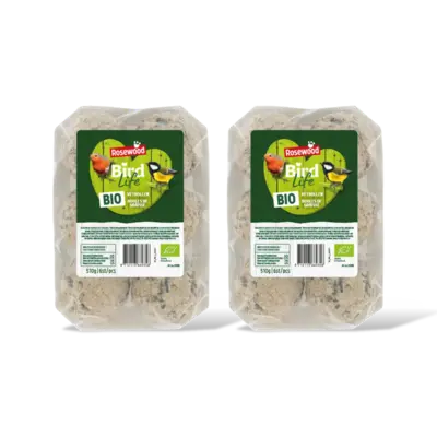 pdp-image-Rosewood Mezenbollen zonder net 2-pack