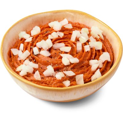 pdp-image-AH Filet americain met ui