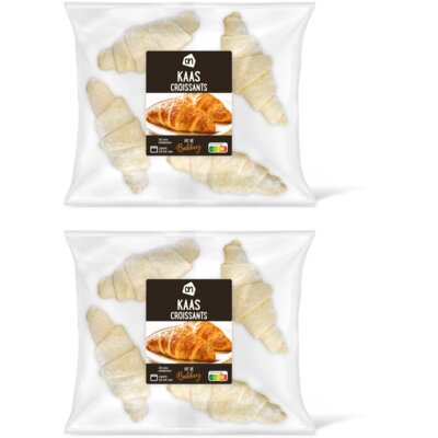 pdp-image-AH Kaas croissants 2-pack