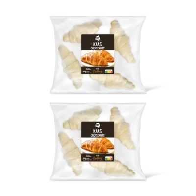 pdp-image-AH Kaas croissants 2-pack