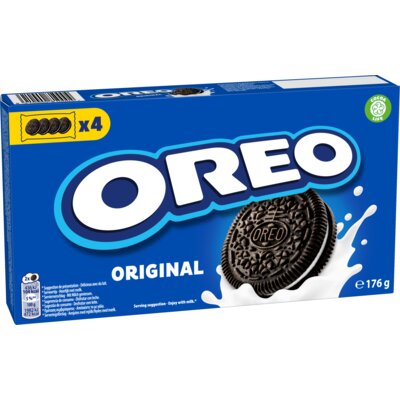 pdp-image-Oreo Cookies classic