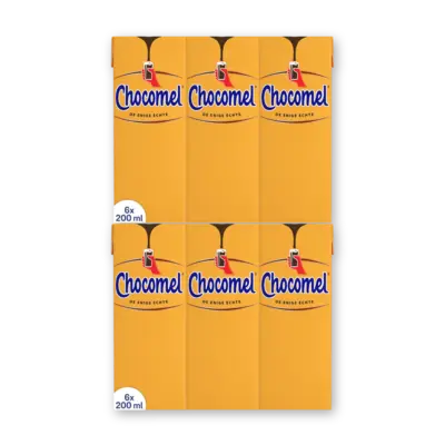 pdp-image-Chocomel Vol 6-pack 2-pack