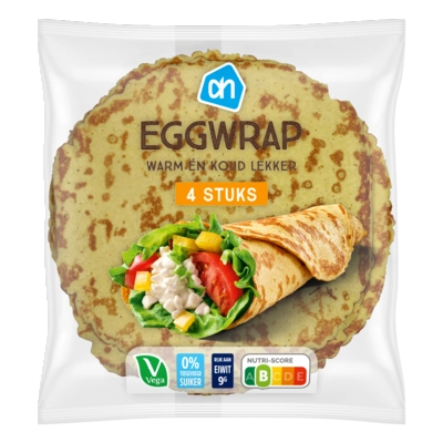 pdp-image-AH Eggwrap