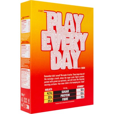 pdp-image-Holie's Crunchy loops original