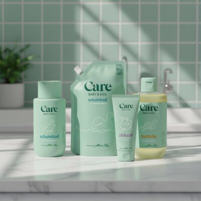 pdp-image-Care Baby & kids huidolie