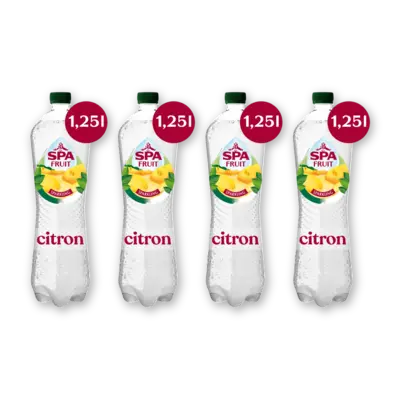 pdp-image-Spa Fruit citron 4-pack