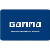 Een afbeelding van Blackhawk Gamma 5 euro