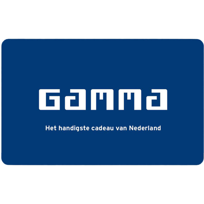 Een afbeelding van Blackhawk Gamma 5 euro