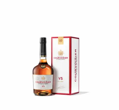 pdp-image-Courvoisier Cognac VS/***