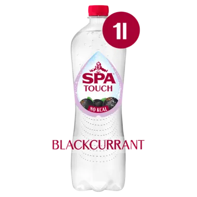 pdp-image-Spa Touch bruisend blackcurrant