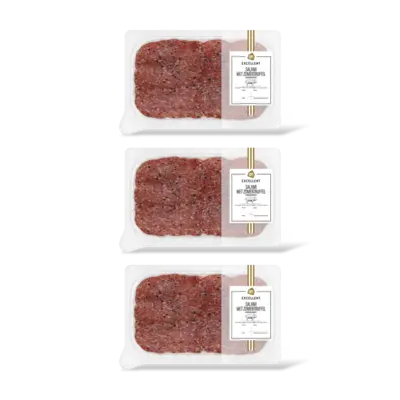 pdp-image-AH Excellent Salami met zomertruffel 3-pack
