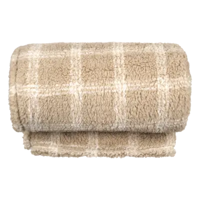 pdp-image-Mistral Home Plaid teddy