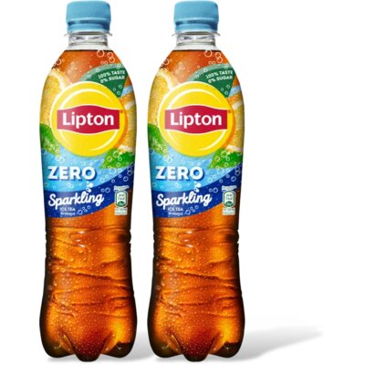 pdp-image-Lipton Sparkling Zero 2-pack