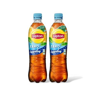 pdp-image-Lipton Sparkling Zero 2-pack