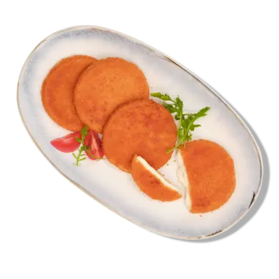 pdp-image-AH Kaasschnitzel