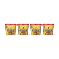 Conimex Gebakken uitjes 4-pack