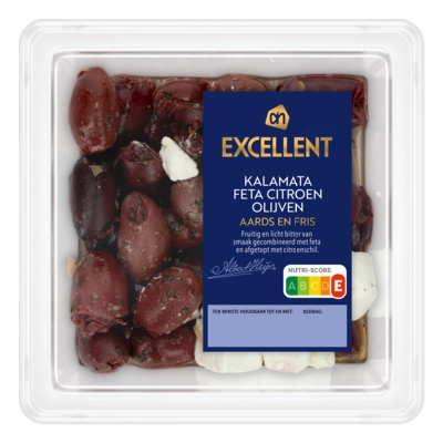 pdp-image-AH Excellent Kalamata feta citroen olijven