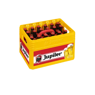 pdp-image-Jupiler Belgisch pils krat