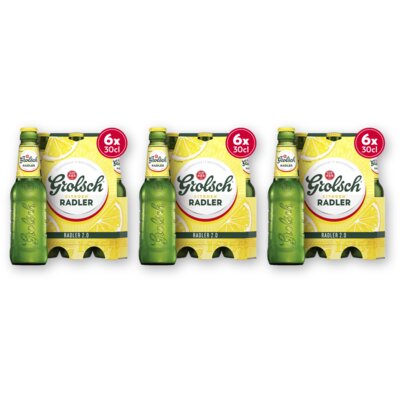 pdp-image-Grolsch Radler citroen 2.0 18-pack